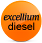 excelliumdiesel

